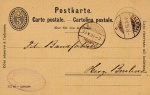 Balsthal (18.5.1895)